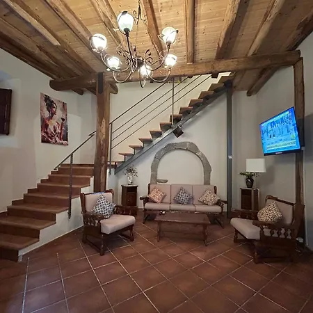 Nessuna بيت للعطل روما